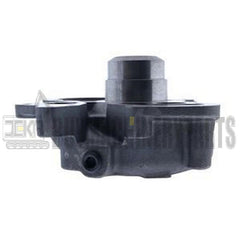 Water Pump With Thermostat 172-7207 4W-8063 for Caterpillar CAT Engine 3054 3056 Excavator M312 M315