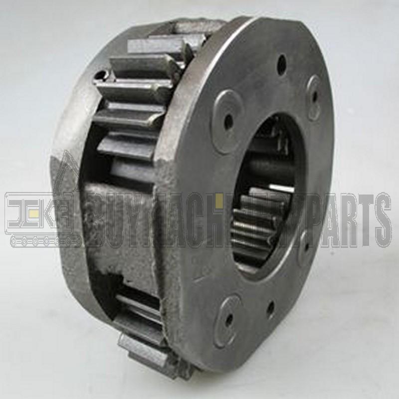 HYUNDAI R55 Swing Second Class four star Frame Assembly