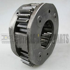 HYUNDAI R55 Swing Second Class four star Frame Assembly