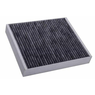 Cabin Filter TSK6528 13503677 CF197