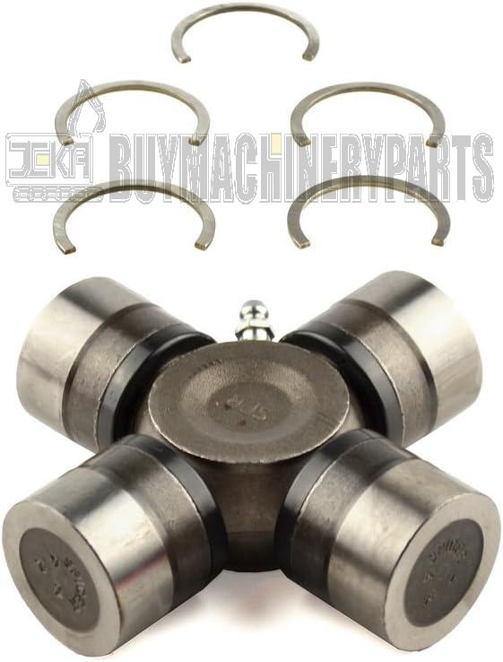 SPL55-3X U-Joint Kit SPL55/1480WJ Series (ISR)