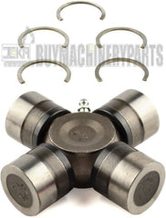 SPL55-3X U-Joint Kit SPL55/1480WJ Series (ISR)