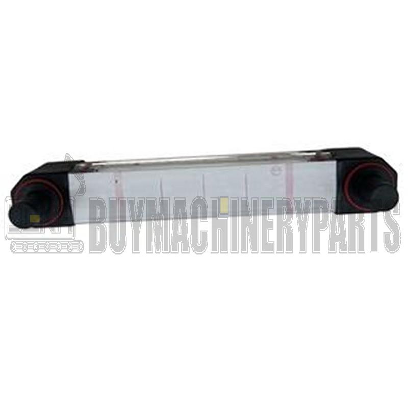 Hydraulic Oil Dipstick 3476081 for Caterpillar CAT Excavator 311C 312D 313D 314C 315C 320C 330C 345D 385C