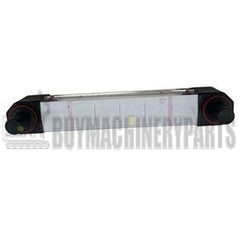Hydraulic Oil Dipstick 3476081 for Caterpillar CAT Excavator 311C 312D 313D 314C 315C 320C 330C 345D 385C