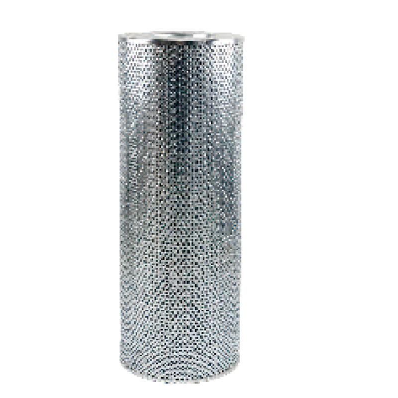 RP9277 Replaces Hydraulic return Oil Filter 51502-16-013