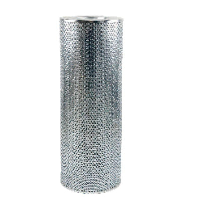 RP9277 Replaces Hydraulic return Oil Filter 51502-16-013
