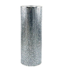RP9277 Replaces Hydraulic return Oil Filter 51502-16-013