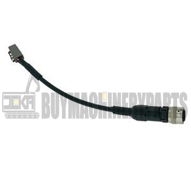 Control Box Harness Adapter 96019 for Genie Scissor Lift GS-1530 GS-1930 GS-2032 GS-2046 GS-2632 GS-2646 GS-3246