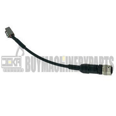 Control Box Harness Adapter 96019 for Genie Scissor Lift GS-1530 GS-1930 GS-2032 GS-2046 GS-2632 GS-2646 GS-3246