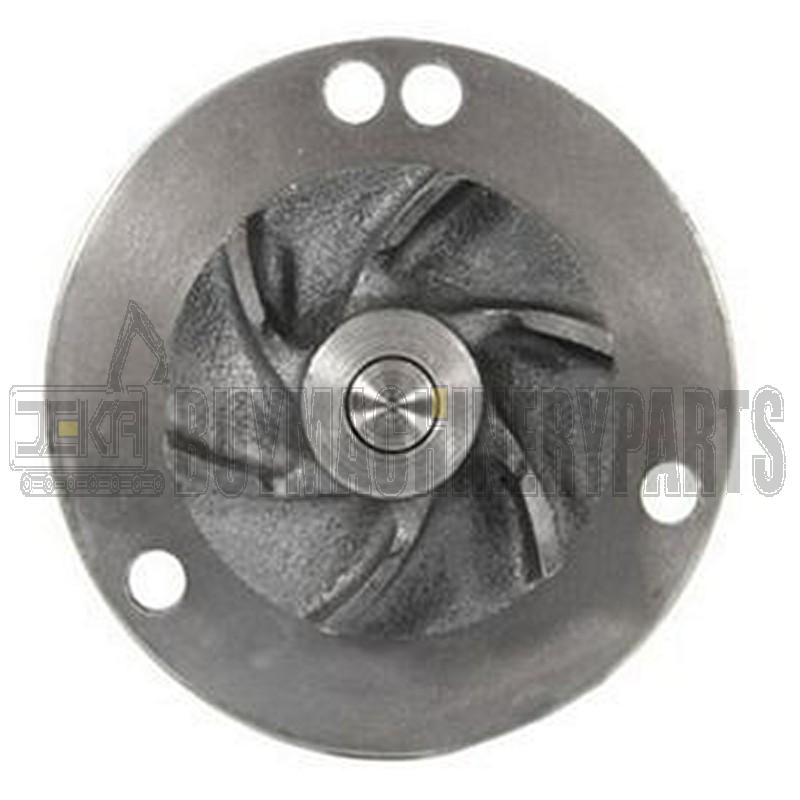 Water Pump A48363 A146584 for CASE 450 450B 455  470 480B 530 530CK 570 580