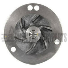 Water Pump A48363 A146584 for CASE 450 450B 455  470 480B 530 530CK 570 580