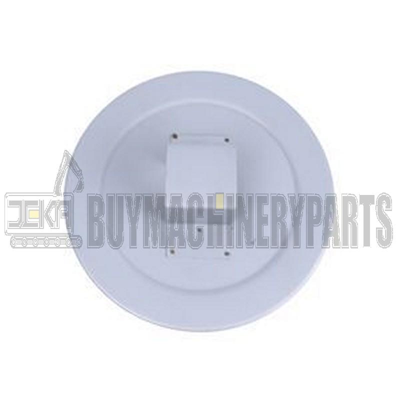 Hydraulic Filter 4190987 for John Deere Excavator 290D 490 490D 493D 493 495D 590D 595 70 70D 790 792