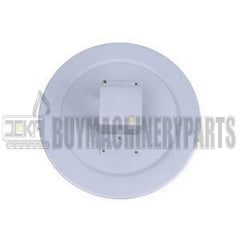 Hydraulic Filter 4190987 for John Deere Excavator 290D 490 490D 493D 493 495D 590D 595 70 70D 790 792