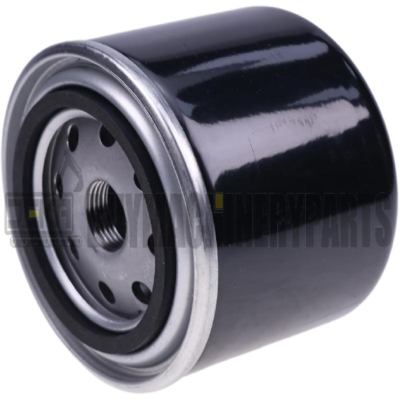 Oil Filter EA00004647A Compatible for TYM Tractor T474 T494 T574 Replacement