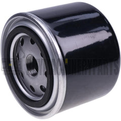 Oil Filter EA00004647A Compatible for TYM Tractor T474 T494 T574 Replacement