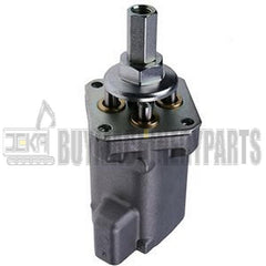 Pilot Control Valve 9156582 for John Deere 160LC 330LCR 110 230LC 120 230LCR 270LC 330LC 200LC