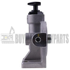 Fuel Filter Head 3975404 for Cummins Engine QSB6.7