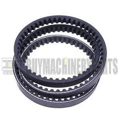 Transmission Flat Belt GX23501 for John Deere Mower JM26 JS26 JS28