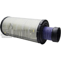 55231-26150 59700-26112 5523126150 5970026112 Air Filter Element for Kubota Compact Track Loader SVL90 SVL95 Tractor M100XDC