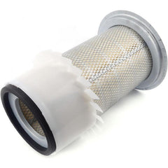 Air Filter JM-1057 P812800 FS643 KS823TS for Caterpillar E110B E120B E180 E311 E312 E312A E312V2