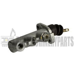 Brake Master Cylinder 1287843C92 for CASE C70 4210 C80 4230 C90 4240 3220 C100 3230 C50 C60