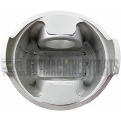 Piston13216-1181 Suitable For Hino EH700 Engines