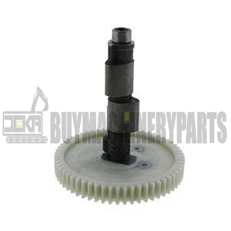 Camshaft Assembly 14100-ZJ1-842 for Honda Engine GX610 GX620 GX670 GXV610 GXV620