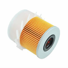 Air Cleaner Filter 14971-11180 For Kubota Engine Ad70