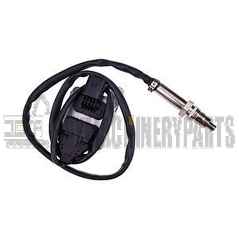 Nox Sensor 5801816807 5WK9 7222 for FPT Engine F5GFL413L F5GFL413J John Deere Tractor 5090GN 5090GV 5100GN
