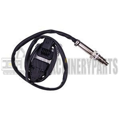 Nox Sensor 5801816807 5WK9 7222 for FPT Engine F5GFL413L F5GFL413J John Deere Tractor 5090GN 5090GV 5100GN