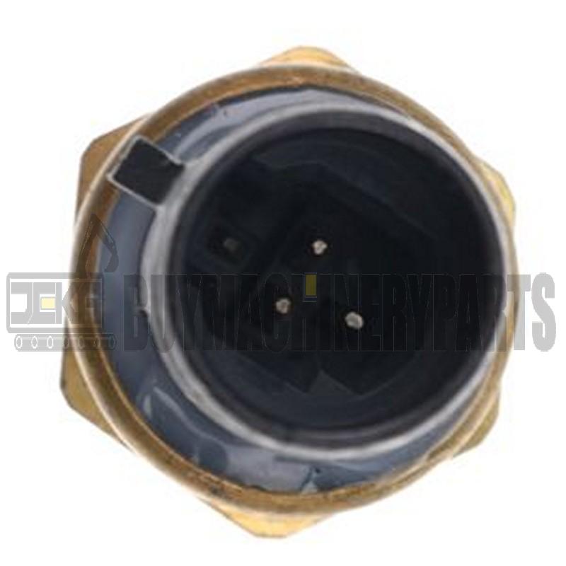 Air Restriction Sensor RE235237 for John Deere 9230 9330 9430 9530 9630 370E 410E 460E