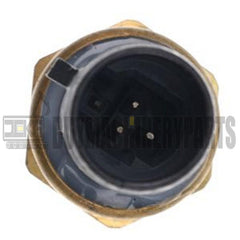 Air Restriction Sensor RE235237 for John Deere 9230 9330 9430 9530 9630 370E 410E 460E