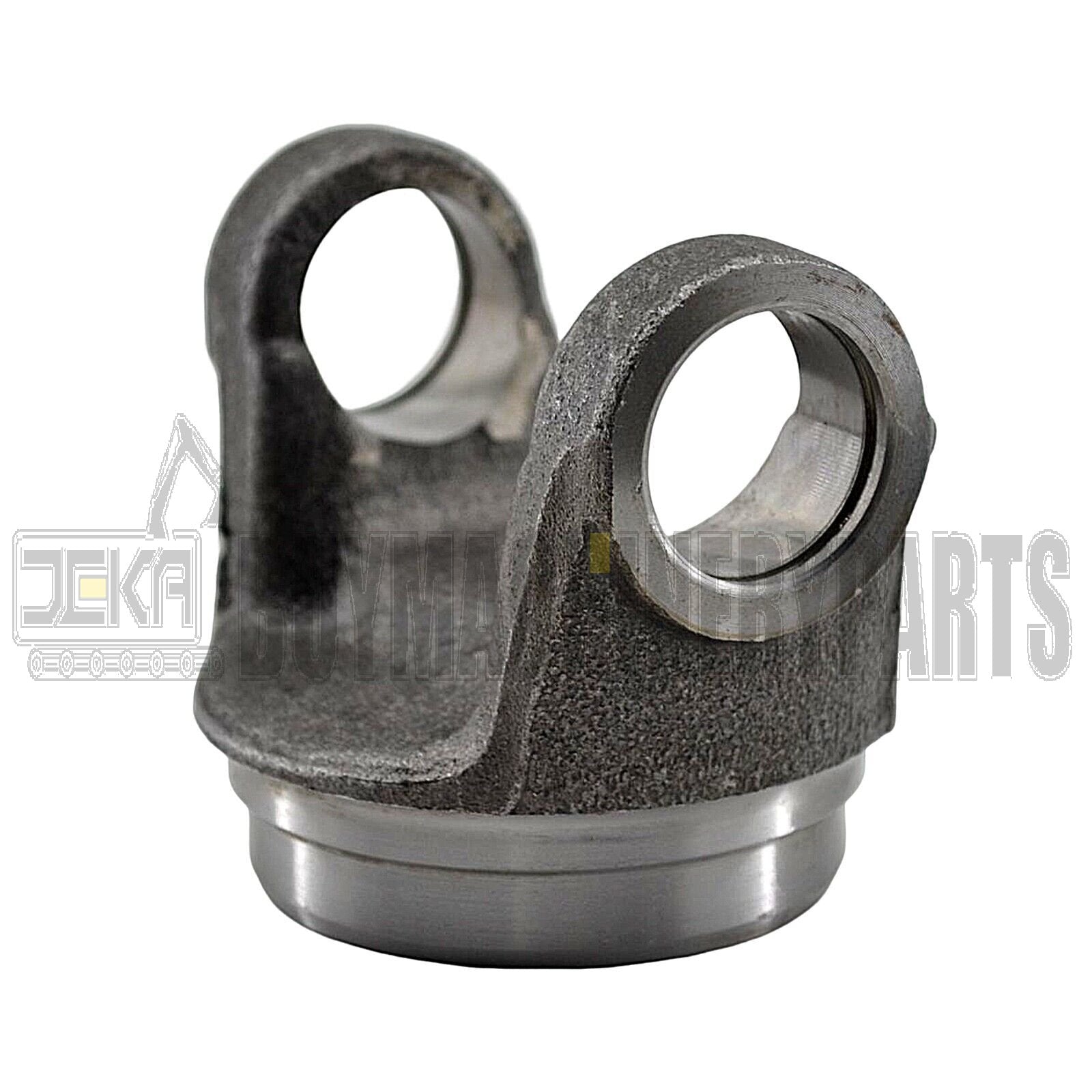 3-28-57 Drive Shaft Tube Weld Yoke For 1350 Series 3-28-115 NEW US