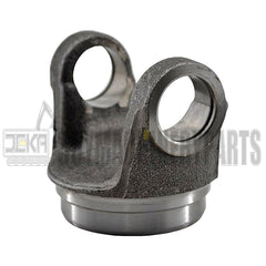 3-28-57 Drive Shaft Tube Weld Yoke For 1350 Series 3-28-115 NEW US