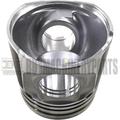 Piston 370-7997 Suitable For Caterpillar C7.1 Engines