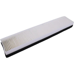 Air Filter 82034660 87385322 87603874 Compatible with Ford New Holland Tractor Models TM12 TM130 TM140 TM155 TM175 TM190