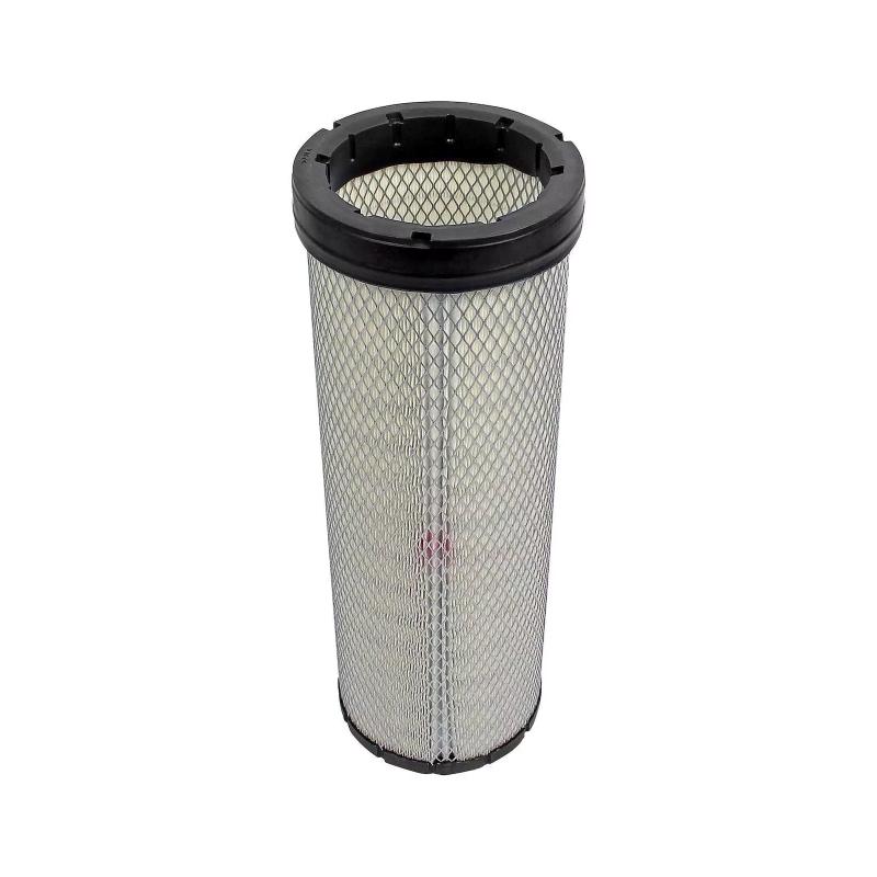 FITS SCANIA R SERIES (2004 - 2010) AIR FILTER RK8144B Replaces 1869990 BP111-198