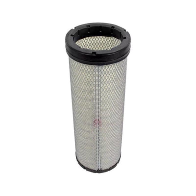 FITS SCANIA R SERIES (2004 - 2010) AIR FILTER RK8144B Replaces 1869990 BP111-198