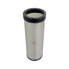 FITS SCANIA R SERIES (2004 - 2010) AIR FILTER RK8144B Replaces 1869990 BP111-198