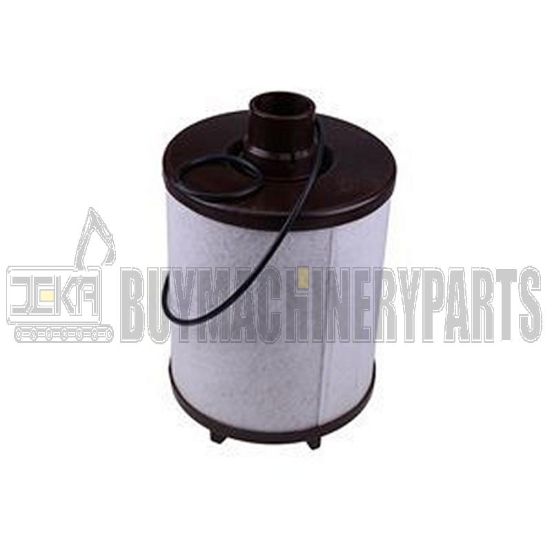 Filter Element CCV55274-08 for Parker Racor Crankcase Ventilation CCV System CCV6000 CCV6001 CV6001