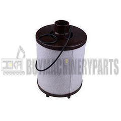 Filter Element CCV55274-08 for Parker Racor Crankcase Ventilation CCV System CCV6000 CCV6001 CV6001