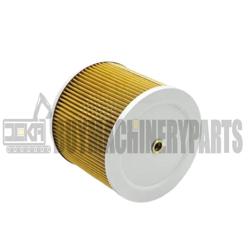 Hydraulic Filter E85700711 For Komatsu Cat E235B 245D E300 E450 E240 PC120-3R