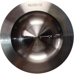 Piston RE555132 Suitable For John Deere 6090 9.0L Engine Parts
