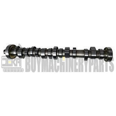 Camshaft 8980305670 for Isuzu Engine 4LE1 4LE2 Hitachi Excavator ZX70-3 ZX75US-3 ZX80LCK-3 ZX85US-3 ZX85USB-3