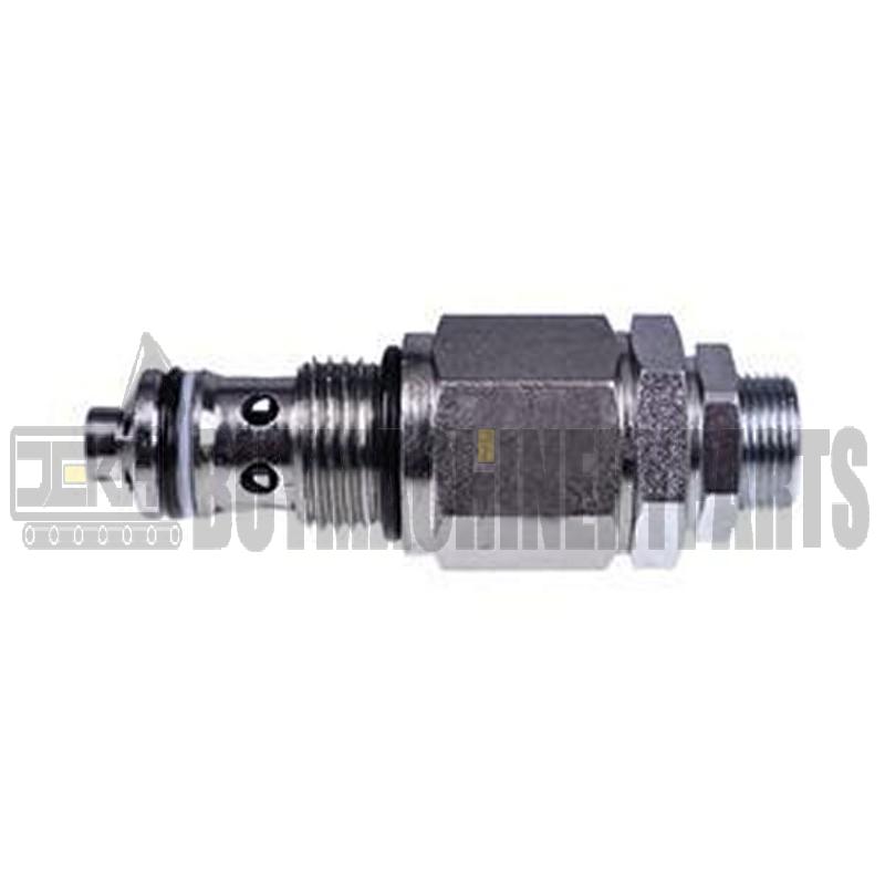 Relief Valve 84157943 for New Holland Loader B100C B100CTC