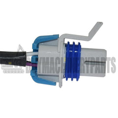 Oxygen Sensor O2 Sensor 25333812 234-4407 Fit for Chevrolet Express 1500 2500 3500 GMC Savana 1500 2500 3500