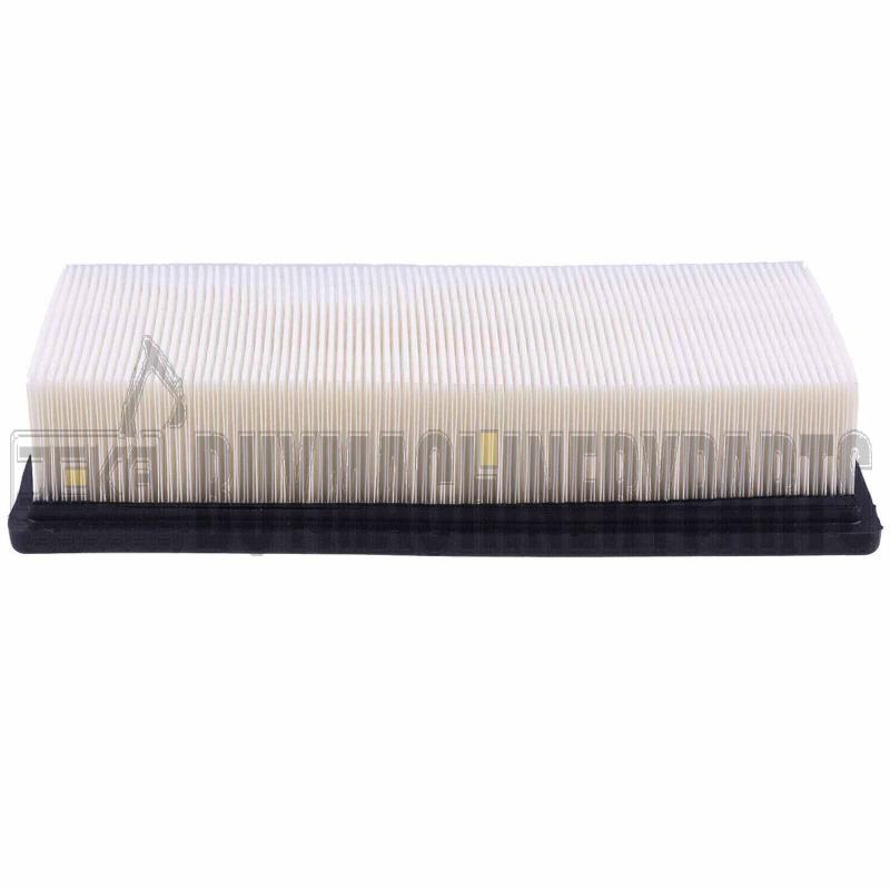 2656619 Cabin Air Filter For Baldwin PA5774; P637259; Wix 24616