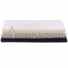 2656619 Cabin Air Filter For Baldwin PA5774; P637259; Wix 24616