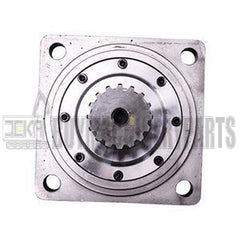 2.125" G1 BSP 16T Hydraulic Orbital Motor 151B3105 OMV315-151B3105 replace Danfoss