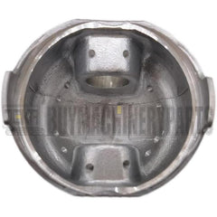 Piston MM437601 Suitable For Mitsubishi L2C And L3C Engines